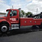 Golden Towing Pasadena TX - photo 2