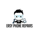 Easy Phone Repairs - Mobile Phone Accessories in Adelaide