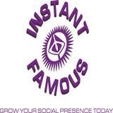 Instant Famous - Grow Your Social Media Presence Today - Professional Services in Frankfurt