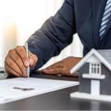 Syringa State Home Insurance Solutions