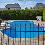 Fence Company Columbus - photo 1