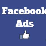Buy Facebook Ads Accounts - IT Services & Computer Repair in New York