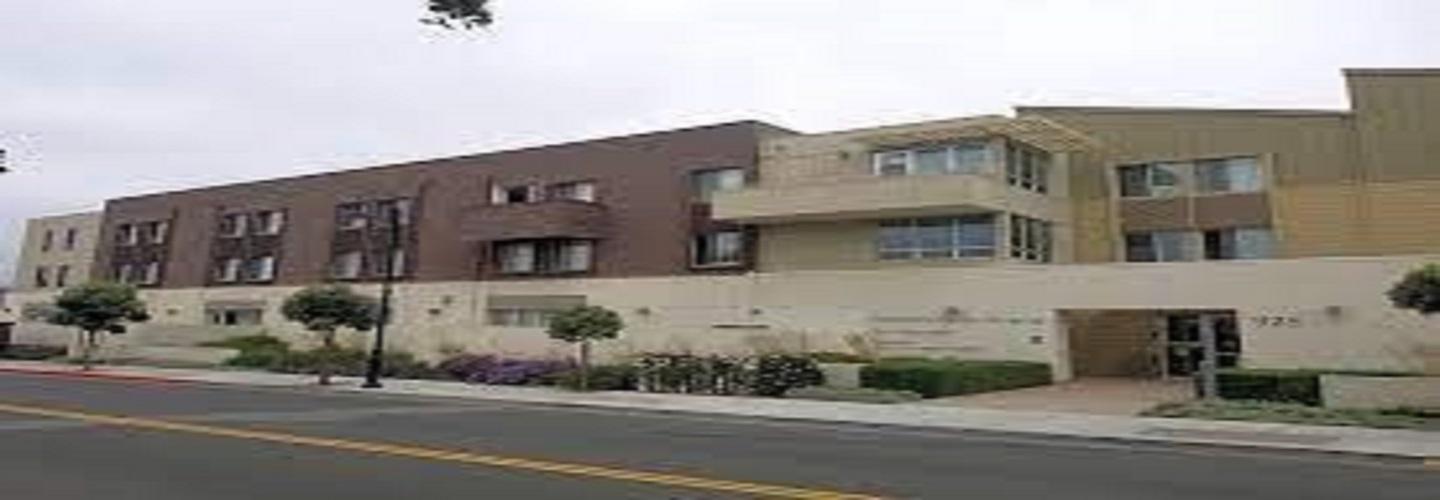 Coastside.Net cover photo