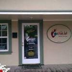 Coastside.Net - photo 2