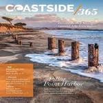 Coastside.Net - photo 3