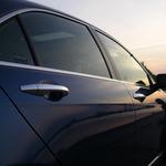 KC Limo Pros - photo 1