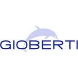 Zero Ten Corp - Men’s Clothing in Bell Gardens