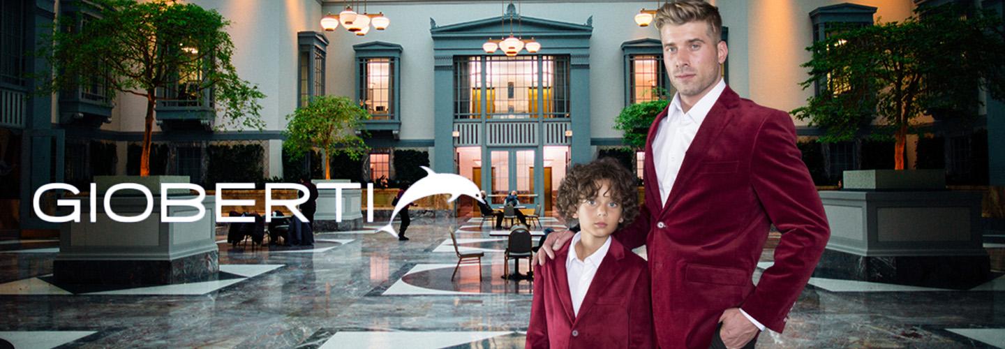 Zero Ten Corp cover photo