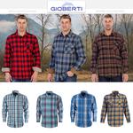 Zero Ten Corp - photo 2