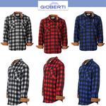 Zero Ten Corp - photo 3