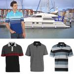 Zero Ten Corp - photo 4