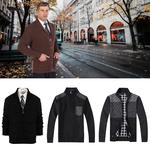 Zero Ten Corp - photo 5