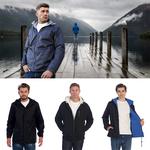 Zero Ten Corp - photo 6