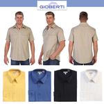 Zero Ten Corp - photo 7