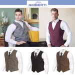 Zero Ten Corp - photo 8