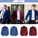 Zero Ten Corp - photo 9