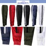 Zero Ten Corp - photo 10