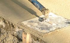Pewaukee Concrete Contractor - Concrete Products & Services