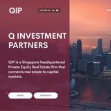 Private Equity Singapore - Business Consulting in Singapore