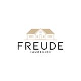 Freude Immobilien - Transportation & Shipping in Monchengladbach