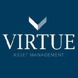 Virtue - Local Services in Chicago