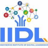 Rihanareza - Education in Delhi