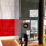 Keith's Heating & Air Conditioning LLC - photo 1