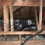 Keith's Heating & Air Conditioning LLC - photo 2