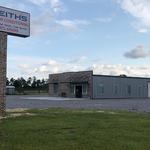 Keith's Heating & Air Conditioning LLC - photo 3