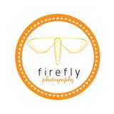 Firefly Photography