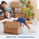 First Home Buyers - First Time Home Buyer Loans and Mortgages in Blacktown - photo 1