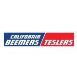 California Beemers Teslers - Automotive in Costa Mesa