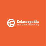 Eclassopedia - Educational Services in Delhi