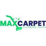 Carpet Dry Cleaning Perth