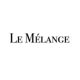 Le Melange - Cosmetics & Beauty Supply in Dusseldorf