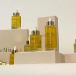 Le Melange - photo 1