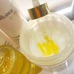 Le Melange - photo 2