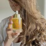 Le Melange - photo 3