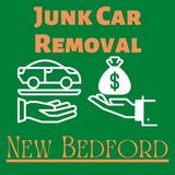 Junk Car Removal New Bedford MA - Automotive in New Bedford