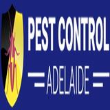 Adelaide Mosquito Control
