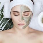 Eclectic Esthetics - photo 1