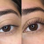 Eclectic Esthetics - photo 3