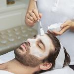 Eclectic Esthetics - photo 5