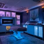 Eclectic Esthetics - photo 6