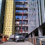 Interior Exterior Building Supply - photo 1