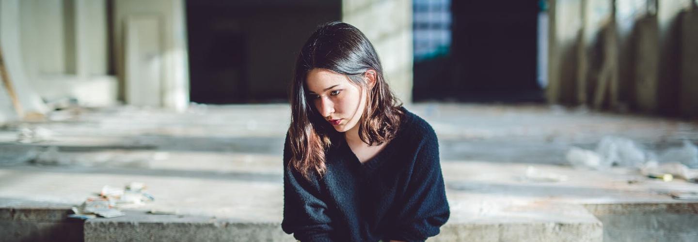 Twin Town Treatment Centers cover photo