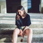 Twin Town Treatment Centers - photo 1