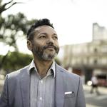 Twin Town Treatment Centers - photo 4