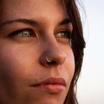 Twin Town Treatment Centers - photo 5