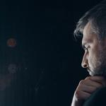 Twin Town Treatment Centers - photo 6